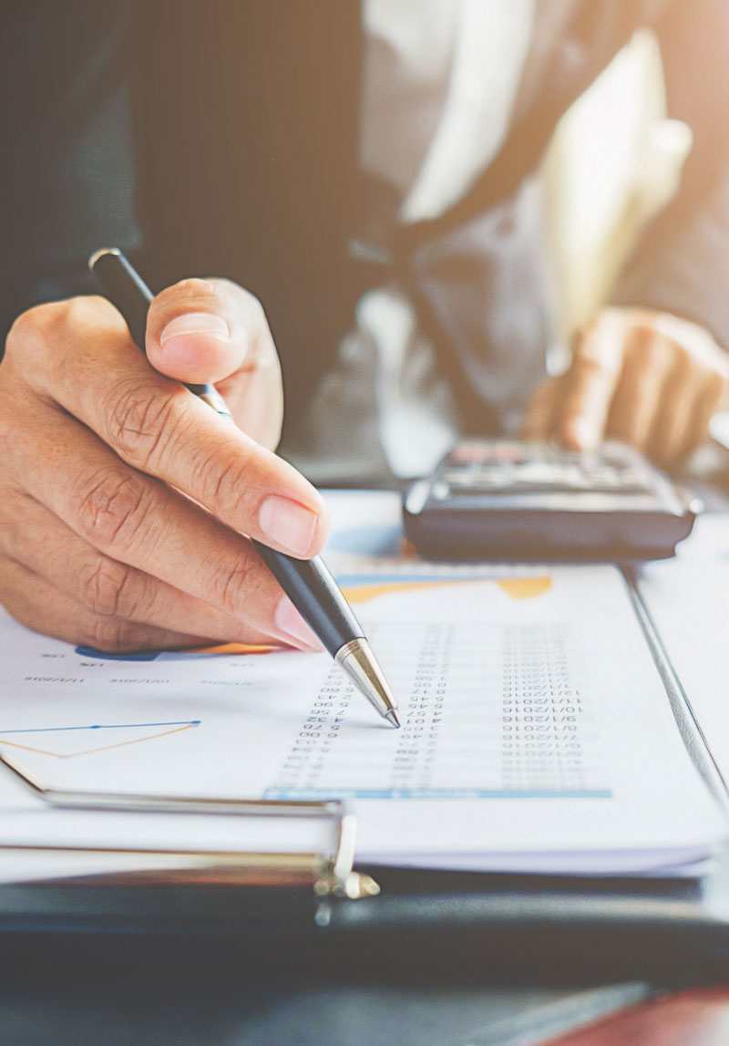 Vicente Martín Beti. Economista y Formador Ocupacional... Vicente Martín Beti. Economista y Formador Ocupacional...